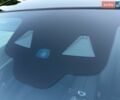 Черный Мерседес Е-Класс, объемом двигателя 2 л и пробегом 287 тыс. км за 24555 $, фото 8 на Automoto.ua