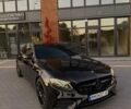 Черный Мерседес Е-Класс, объемом двигателя 3 л и пробегом 98 тыс. км за 33500 $, фото 6 на Automoto.ua