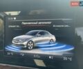 Мерседес Е-Класс 2017 в Мукачеве на Automoto.ua Черный Мерседес Е-Класс, объемом двигателя 1.99 л и пробегом 92 тыс. км за 33900 $, фото 72 на Automoto.ua