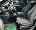 Черный Мерседес Е-Класс, объемом двигателя 1.95 л и пробегом 170 тыс. км за 31000 $, фото 14 на Automoto.ua