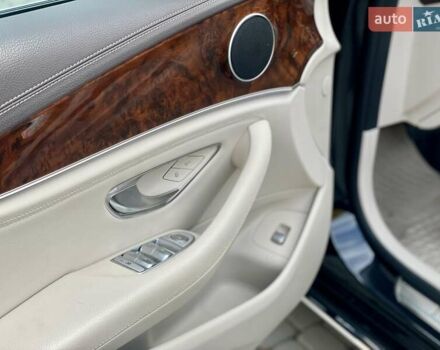 Мерседес Е-Класс 2017 в Мукачеве на Automoto.ua Черный Мерседес Е-Класс, объемом двигателя 1.99 л и пробегом 92 тыс. км за 33900 $, фото 40 на Automoto.ua