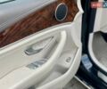 Мерседес Е-Класс 2017 в Мукачеве на Automoto.ua Черный Мерседес Е-Класс, объемом двигателя 1.99 л и пробегом 92 тыс. км за 33900 $, фото 40 на Automoto.ua