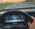 Черный Мерседес Е-Класс, объемом двигателя 1.9 л и пробегом 160 тыс. км за 32000 $, фото 6 на Automoto.ua