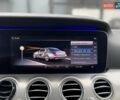 Черный Мерседес Е-Класс, объемом двигателя 1.95 л и пробегом 273 тыс. км за 19900 $, фото 25 на Automoto.ua
