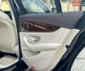 Мерседес Е-Класс 2017 в Мукачеве на Automoto.ua Черный Мерседес Е-Класс, объемом двигателя 1.99 л и пробегом 92 тыс. км за 33900 $, фото 21 на Automoto.ua