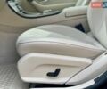 Мерседес Е-Класс 2017 в Мукачеве на Automoto.ua Черный Мерседес Е-Класс, объемом двигателя 1.99 л и пробегом 92 тыс. км за 33900 $, фото 46 на Automoto.ua