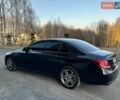 Чорний Мерседес Е-Клас, об'ємом двигуна 1.95 л та пробігом 185 тис. км за 23900 $, фото 41 на Automoto.ua