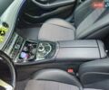 Черный Мерседес Е-Класс, объемом двигателя 1.95 л и пробегом 203 тыс. км за 28000 $, фото 53 на Automoto.ua