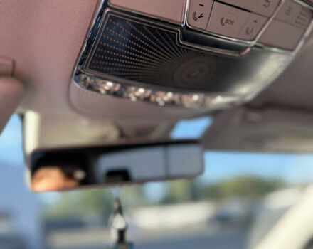 Мерседес Е-Клас 2017 у Луцьку на Automoto.ua Чорний Мерседес Е-Клас, об'ємом двигуна 1.95 л та пробігом 240 тис. км за 35000 $, фото 6 на Automoto.ua