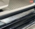 Мерседес Е-Класс 2017 в Мукачеве на Automoto.ua Черный Мерседес Е-Класс, объемом двигателя 1.99 л и пробегом 92 тыс. км за 33900 $, фото 77 на Automoto.ua