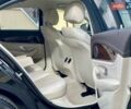 Мерседес Е-Класс 2017 в Мукачеве на Automoto.ua Черный Мерседес Е-Класс, объемом двигателя 1.99 л и пробегом 92 тыс. км за 33900 $, фото 22 на Automoto.ua