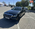Мерседес Е-Класс 2017 в Коломые на Automoto.ua Черный Мерседес Е-Класс, объемом двигателя 1.95 л и пробегом 167 тыс. км за 28888 $, фото 96 на Automoto.ua