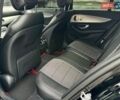 Черный Мерседес Е-Класс, объемом двигателя 1.95 л и пробегом 170 тыс. км за 31000 $, фото 15 на Automoto.ua