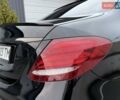 Черный Мерседес Е-Класс, объемом двигателя 1.95 л и пробегом 117 тыс. км за 33000 $, фото 9 на Automoto.ua