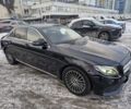 Черный Мерседес Е-Класс, объемом двигателя 2 л и пробегом 365 тыс. км за 22200 $, фото 1 на Automoto.ua
