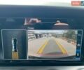 Чорний Мерседес Е-Клас, об'ємом двигуна 1.95 л та пробігом 225 тис. км за 25900 $, фото 22 на Automoto.ua
