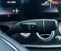 Черный Мерседес Е-Класс, объемом двигателя 1.99 л и пробегом 120 тыс. км за 28000 $, фото 28 на Automoto.ua