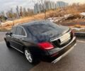 Чорний Мерседес Е-Клас, об'ємом двигуна 2 л та пробігом 94 тис. км за 19900 $, фото 2 на Automoto.ua