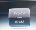 Чорний Мерседес Е-Клас, об'ємом двигуна 2 л та пробігом 133 тис. км за 15455 $, фото 6 на Automoto.ua