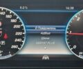 Чорний Мерседес Е-Клас, об'ємом двигуна 1.95 л та пробігом 175 тис. км за 35990 $, фото 22 на Automoto.ua