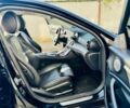 Чорний Мерседес Е-Клас, об'ємом двигуна 2 л та пробігом 75 тис. км за 28011 $, фото 11 на Automoto.ua