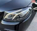 Черный Мерседес Е-Класс, объемом двигателя 2 л и пробегом 287 тыс. км за 24555 $, фото 65 на Automoto.ua