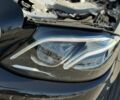 Чорний Мерседес Е-Клас, об'ємом двигуна 3 л та пробігом 123 тис. км за 33999 $, фото 15 на Automoto.ua