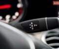 Чорний Мерседес Е-Клас, об'ємом двигуна 1.95 л та пробігом 232 тис. км за 28500 $, фото 15 на Automoto.ua