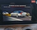 Черный Мерседес Е-Класс, объемом двигателя 1.95 л и пробегом 365 тыс. км за 21000 $, фото 19 на Automoto.ua