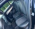 Черный Мерседес Е-Класс, объемом двигателя 2 л и пробегом 287 тыс. км за 24555 $, фото 26 на Automoto.ua