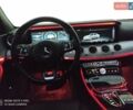 Черный Мерседес Е-Класс, объемом двигателя 1.95 л и пробегом 140 тыс. км за 35000 $, фото 20 на Automoto.ua