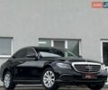 Черный Мерседес Е-Класс, объемом двигателя 2 л и пробегом 100 тыс. км за 39999 $, фото 1 на Automoto.ua