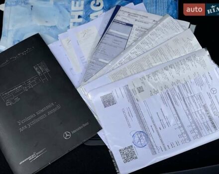 Мерседес Е-Класс 2017 в Мукачеве на Automoto.ua Черный Мерседес Е-Класс, объемом двигателя 1.99 л и пробегом 92 тыс. км за 33900 $, фото 78 на Automoto.ua