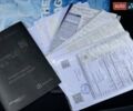 Мерседес Е-Класс 2017 в Мукачеве на Automoto.ua Черный Мерседес Е-Класс, объемом двигателя 1.99 л и пробегом 92 тыс. км за 33900 $, фото 78 на Automoto.ua