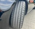 Чорний Мерседес Е-Клас, об'ємом двигуна 1.95 л та пробігом 225 тис. км за 25900 $, фото 14 на Automoto.ua
