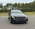 Чорний Мерседес Е-Клас, об'ємом двигуна 2 л та пробігом 59 тис. км за 6800 $, фото 1 на Automoto.ua