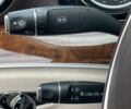 Мерседес Е-Класс 2017 в Мукачеве на Automoto.ua Черный Мерседес Е-Класс, объемом двигателя 1.99 л и пробегом 92 тыс. км за 33900 $, фото 49 на Automoto.ua