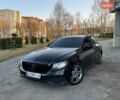 Чорний Мерседес Е-Клас, об'ємом двигуна 1.95 л та пробігом 185 тис. км за 23900 $, фото 1 на Automoto.ua