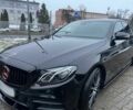 Черный Мерседес Е-Класс, объемом двигателя 0 л и пробегом 128 тыс. км за 25000 $, фото 1 на Automoto.ua