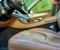 Черный Мерседес Е-Класс, объемом двигателя 2 л и пробегом 200 тыс. км за 22800 $, фото 15 на Automoto.ua