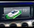 Черный Мерседес Е-Класс, объемом двигателя 1.9 л и пробегом 160 тыс. км за 32000 $, фото 14 на Automoto.ua