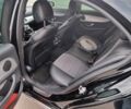 Чорний Мерседес Е-Клас, об'ємом двигуна 1.95 л та пробігом 175 тис. км за 35990 $, фото 37 на Automoto.ua