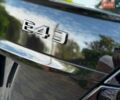 Чорний Мерседес Е-Клас, об'ємом двигуна 3 л та пробігом 98 тис. км за 34000 $, фото 19 на Automoto.ua