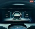 Чорний Мерседес Е-Клас, об'ємом двигуна 1.95 л та пробігом 185 тис. км за 23900 $, фото 20 на Automoto.ua