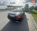 Мерседес Е-Класс 2017 в Коломые на Automoto.ua Черный Мерседес Е-Класс, объемом двигателя 1.95 л и пробегом 167 тыс. км за 28888 $, фото 29 на Automoto.ua