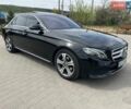 Чорний Мерседес Е-Клас, об'ємом двигуна 1.95 л та пробігом 225 тис. км за 25900 $, фото 2 на Automoto.ua