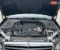 Мерседес Е-Класс 2017 в Мукачеве на Automoto.ua Черный Мерседес Е-Класс, объемом двигателя 1.99 л и пробегом 92 тыс. км за 33900 $, фото 62 на Automoto.ua