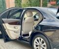 Мерседес Е-Класс 2017 в Мукачеве на Automoto.ua Черный Мерседес Е-Класс, объемом двигателя 1.99 л и пробегом 92 тыс. км за 33900 $, фото 35 на Automoto.ua