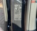 Черный Мерседес Е-Класс, объемом двигателя 2 л и пробегом 220 тыс. км за 25700 $, фото 15 на Automoto.ua