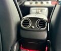 Черный Мерседес Е-Класс, объемом двигателя 1.95 л и пробегом 170 тыс. км за 31000 $, фото 17 на Automoto.ua